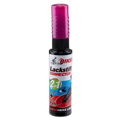 FASI lak voor plaatselijk herstel touch-up stick bubble gum pink