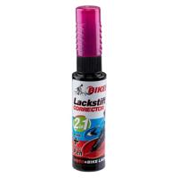 FASI lak voor plaatselijk herstel touch-up stick bubble gum pink - thumbnail