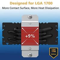 Akasa Soho H4 Plus - thumbnail