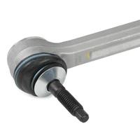 Lei Groene beuk - thumbnail