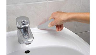 Meister siliconenset 5dlg - wu4492120