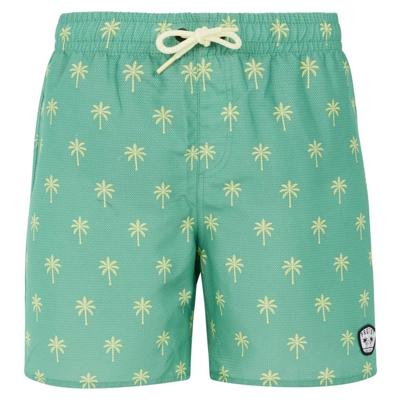 Protest PRTFONZ Zwemshort Jongens 140 Protest PRTFONZ Zwemshort Jongens 140