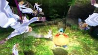 One Piece: Unlimited Cruise SP - thumbnail