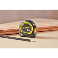 Rolmaat Stanley 30-697 5 m x 19 mm - thumbnail
