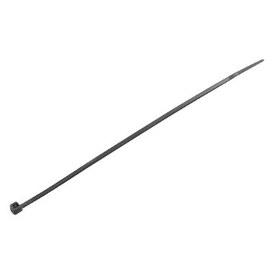 BUNDELBAND | 150x2.5mm | Zwart (100) - 00.426.30 BUNDELBAND | 150x2.5mm | Zwart (100) - 00.426.30