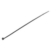 BUNDELBAND | 150x2.5mm | Zwart (100) - 00.426.30 - thumbnail