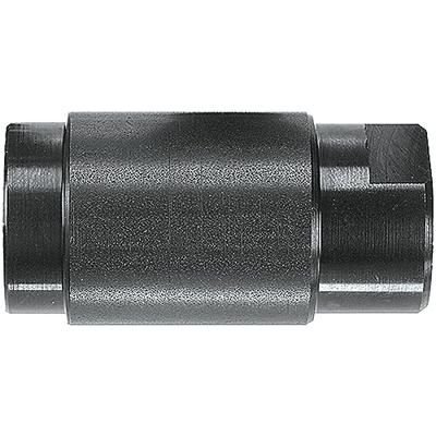 Fein 63206067011 1 stuk(s)