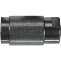 Fein 63206067011 1 stuk(s) - thumbnail