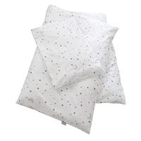 roba Kinderbed 70 x 140 cm (Taupe) - thumbnail