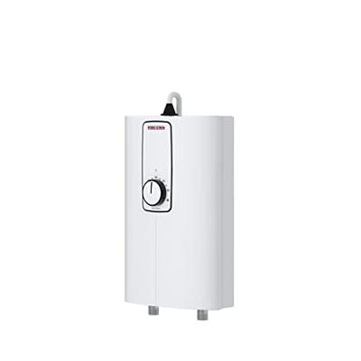 Stiebel Eltron 232792 DCE 11/13 H Doorstroomboiler A (A+ - F) Elektronisch 11 kW, 13.5 kW