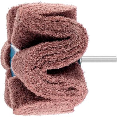 PFERD TOOLS 44669280 Schuurpen Diameter 100 mm 5 stuk(s)