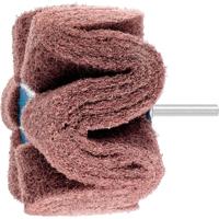 PFERD TOOLS 44669280 Schuurpen Diameter 100 mm 5 stuk(s) - thumbnail