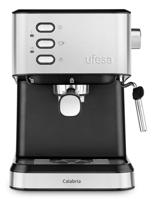 Express Koffiemachine UFESA CALABRIA - thumbnail