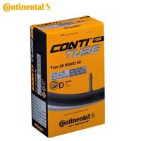 Continental binnenband dv12 26 inch 37/47-559-590 dv 40 mm - thumbnail