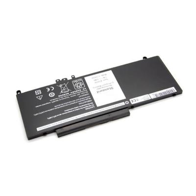 Dell Latitude 15 3150 Replacement Accu
