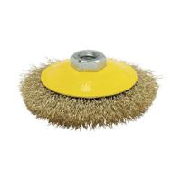 Slijpschijf Mota fho115 Ø 115 mm - thumbnail