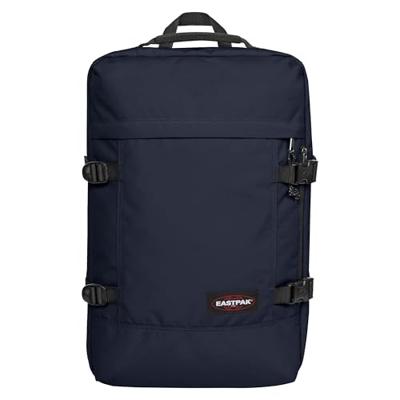 Eastpak Travelpack bag-Ultra Marine