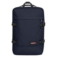 Eastpak Travelpack bag-Ultra Marine - thumbnail