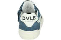 Develab 45957 - alle - thumbnail