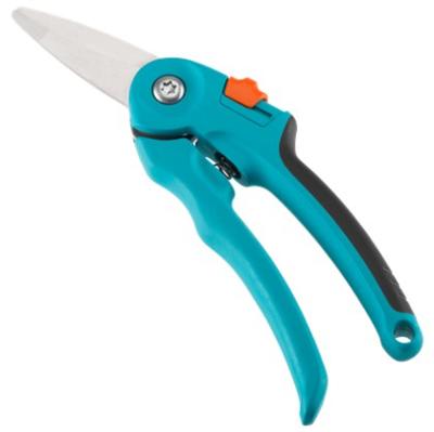 Balkon snoeischaar Gardena - Gardena