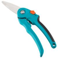 Balkon snoeischaar Gardena - Gardena - thumbnail