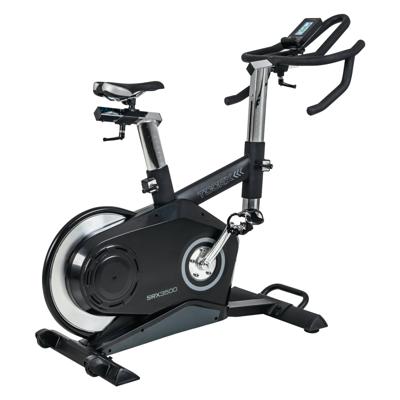 Toorx Spinningbike SRX-3500 Toorx Spinningbike SRX-3500