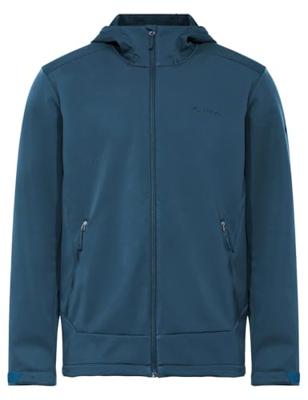 Vaude Everhike Softshell Hoodie