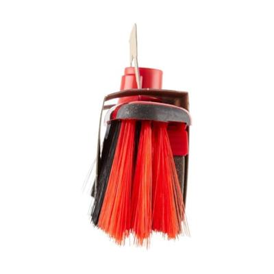 Borstel Vileda 151221 Plastic