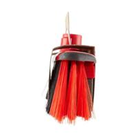 Borstel Vileda 151221 Plastic - thumbnail