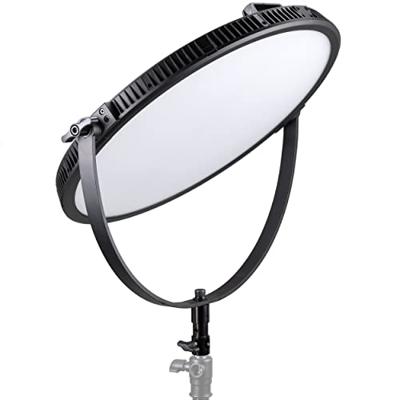 Bresser BR-S200B Bi-Color - thumbnail
