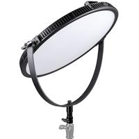 BRESSER BR-S200B Bi-Color Soft LED Light - thumbnail