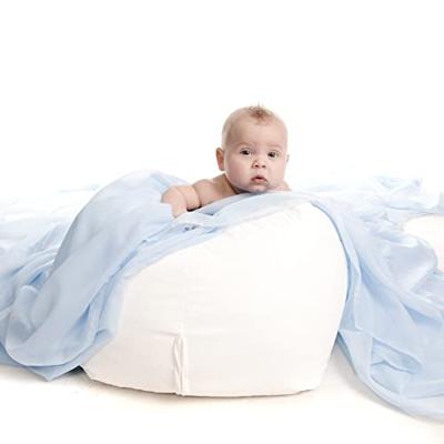 Manfrotto 8017 baby poseerkussen