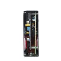 Heritage Audio 73EQJR equalizer voor 500 series - thumbnail