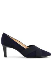 Peter Kaiser 68929 MALANA - alle - thumbnail