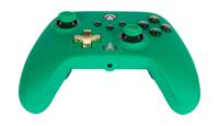 PowerA Geavanceerde bedrade controller voor Xbox Series X|S - groen - thumbnail