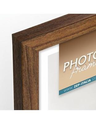 Zep fotolijst v33348 vivan 8 30x40 cm