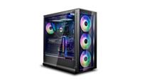 DeepCool MATREXX 70 ARGB 3F - thumbnail
