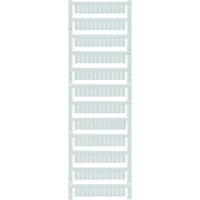 Weidmüller 1792000000 Apparaatmarkeerder Wit 720 stuk(s) - thumbnail