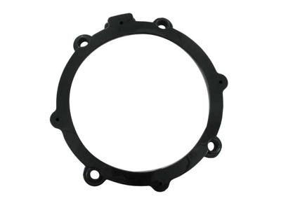 Speaker Adapter Ring (RAS3506)