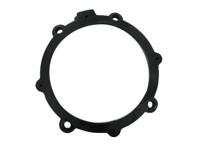 Speaker Adapter Ring (RAS3506) - thumbnail