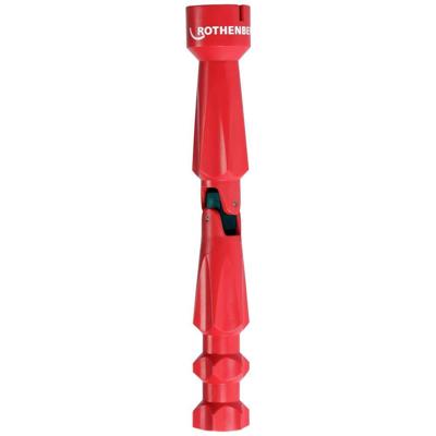 Rothenberger Industrial 036040E