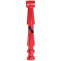 Rothenberger Industrial 036040E - thumbnail