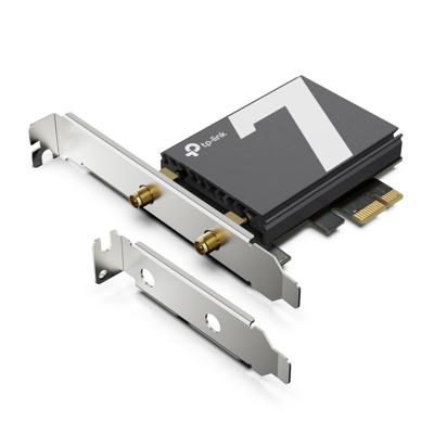 Netwerk adapter TP-Link ARCHER TBE550E Netwerk adapter TP-Link ARCHER TBE550E