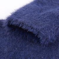 Kindersokken 5 paar EU 30-34 - thumbnail