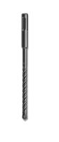 kwb 264014 40CR-staal Hamerboor 14 mm Gezamenlijke lengte 460 mm SDS-Plus 1 stuk(s) - thumbnail
