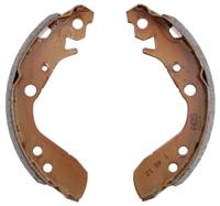 Remschoenset 9316 - thumbnail