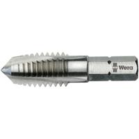 Wera 844 Machinetap-Bit, M 6 - 1 stuk(s) - 05104669001 - thumbnail