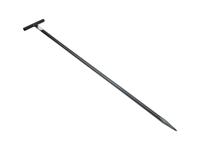 De Wit Draadpen 800 x 16mm t kop dewit - thumbnail