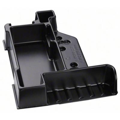 Bosch Accessoires Halve Inleg voor L-BOXX 136 - GSR/GSB/GDR 60828504W0 - 1600A002WC