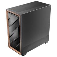 ATX Semi-toren BehuizingAntec 761345101332 - thumbnail